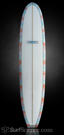 Gordon and Smith Tourmo Special